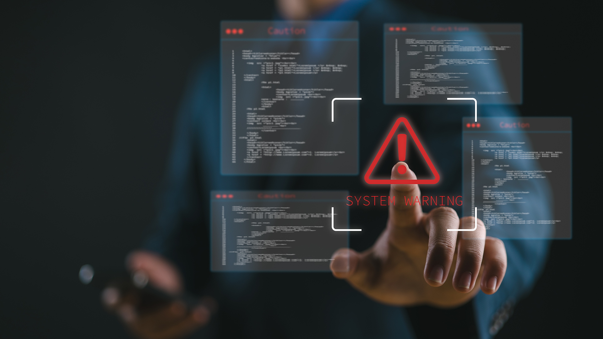 anti-spam-and-virus-protection-image