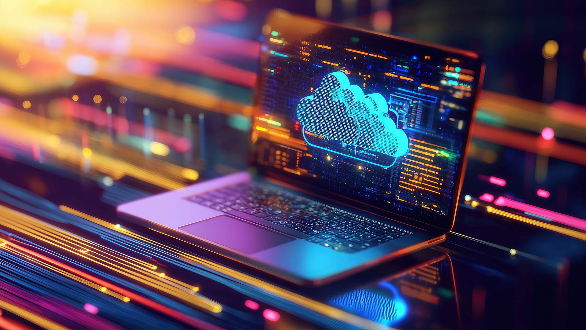 managed-backup-services-image