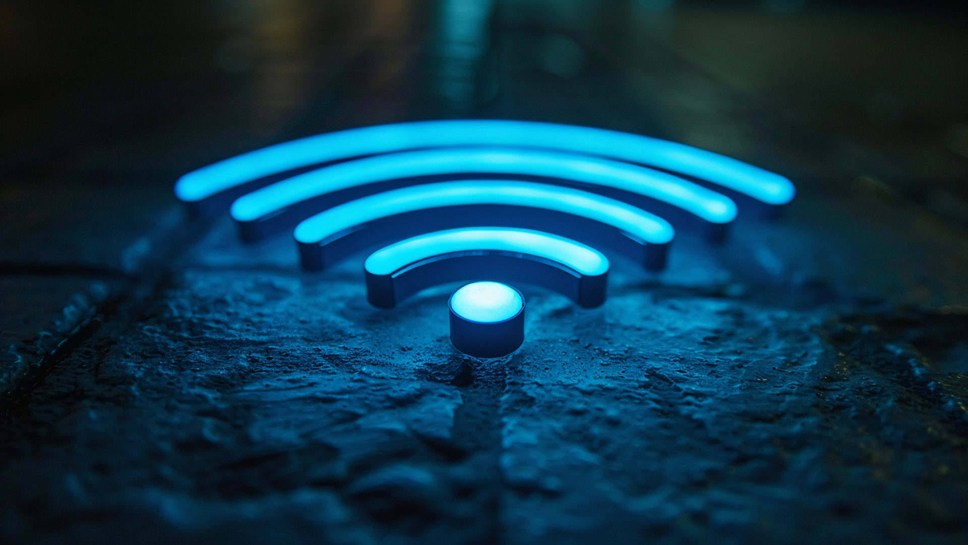 managed-wireless-services-image