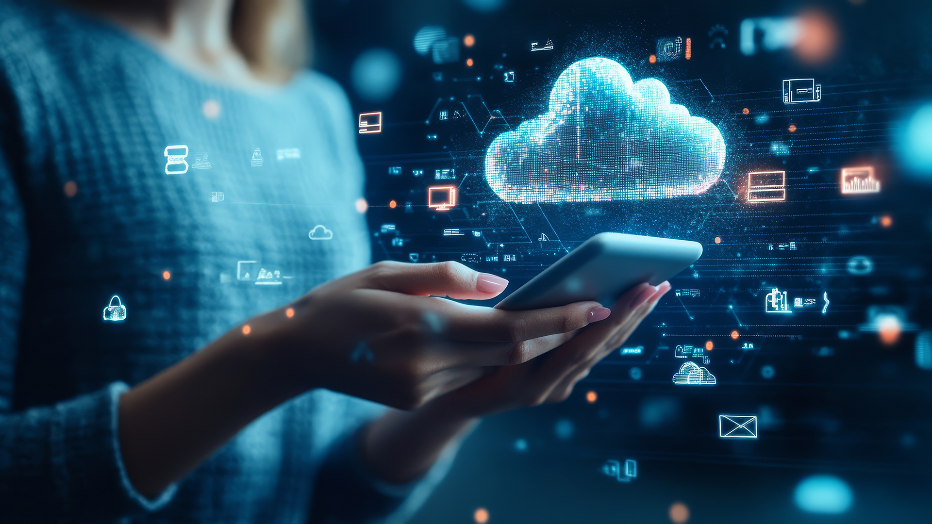 EnvisionIT-Communications